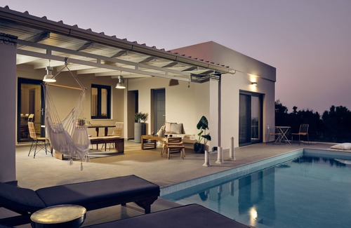 Korithi Villa | YOUR PRIVATE GETAWAY IN ZAKYNTHOS.