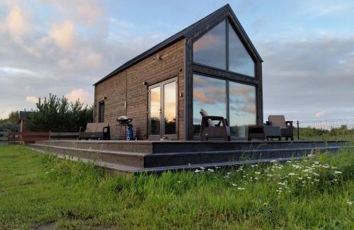 Smoldzino House | Your Private Hytte