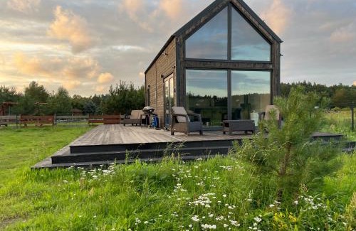 Smoldzino House | Your Private Hytte