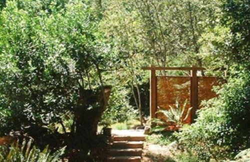 Point Reyes Station Cottage | Your Private Getaway in Point Reyes, California