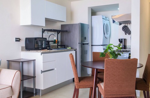 Punta Chame Apartment | Your Refuge in Caracol Beach | Ideal for Families and Couples