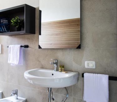 Lecco Apartment | Your Refuge in Lecco - Lake Como