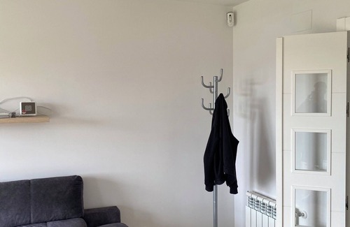 Penacastillo Condo | Your refuge in Santander: spaciousness, comfort and good connections.