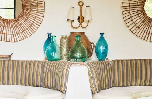 Plantation House | Your Relaxing Getaway Awaits! 2 Spacious Units, Free Airport Shuttle, Pool