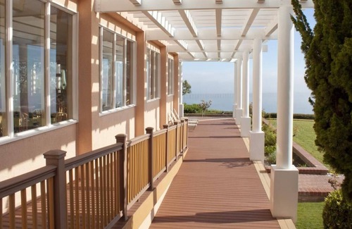 Avila Beach Resort | Your Relaxing Getaway Awaits! 2 Convenient Units, Onsite Swimming Pool