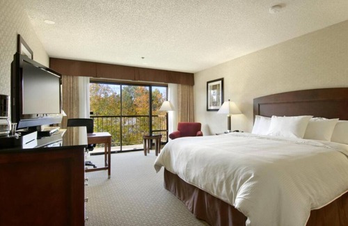 Elko Hotel | Your Relaxing Getaway Awaits! Outdoor Pool, FREE Parking, Pets Allowed!