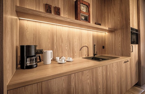 Sint-Gillis House | Your Relaxing Retreat Gillis7 in historic Bruges