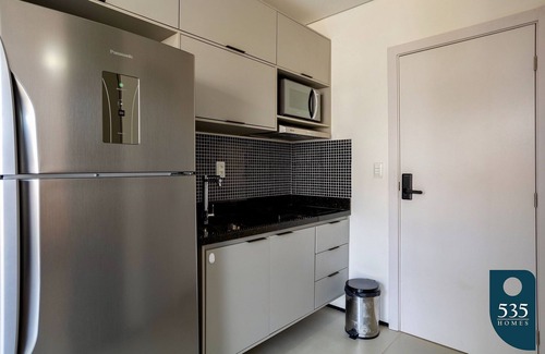 Itacare Apartment | Your retreat in Itacaré waits for you!
