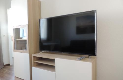 Sindelfingen Apartment | Your Second Home-4