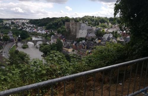 Runkel Apartment | Your Suite Runkel - Runkel, you're sweet!