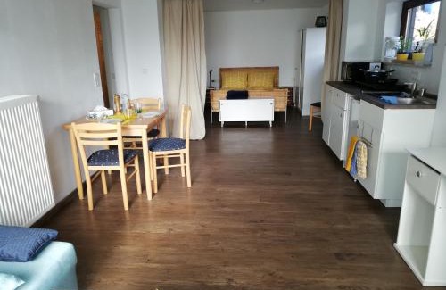 Runkel Apartment | Your Suite Runkel - Runkel, you're sweet!