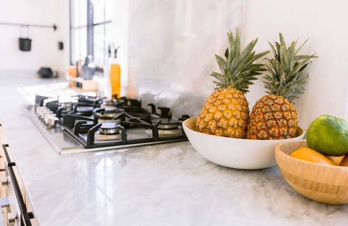 Cabrera Villa | Your Summer getaway for the whole family