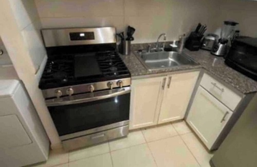 Santo Domingo Este Apartment | Your vacation home in Ciudad Juan Bosch!
