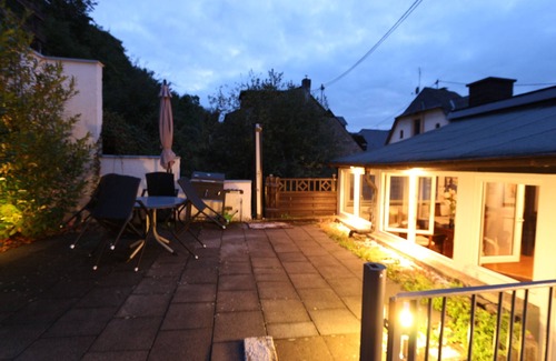 Zell House | . Your vacation home to relax, enjoy and relax.