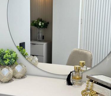 Almaty Apartment | Yourhome - #53 Комфорт сити