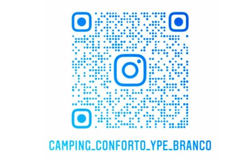 Jabaquara Other | Ypê Branco Camping Conforto
