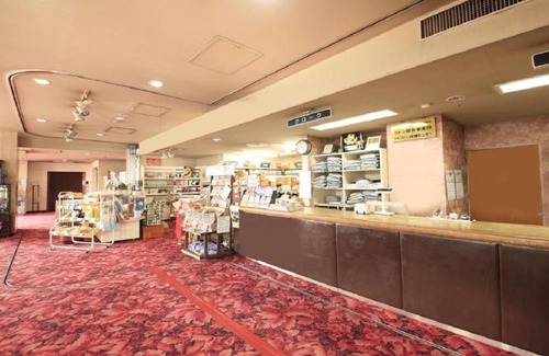 Kai Hotel | Yu-topia / Vacation STAY 8765