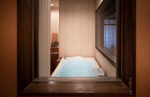 Higashiizu House | Yubana Mankai