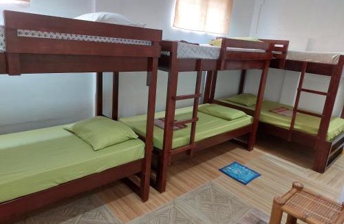 Totolan Resort | Yuken Mari Beach Resort Panglao