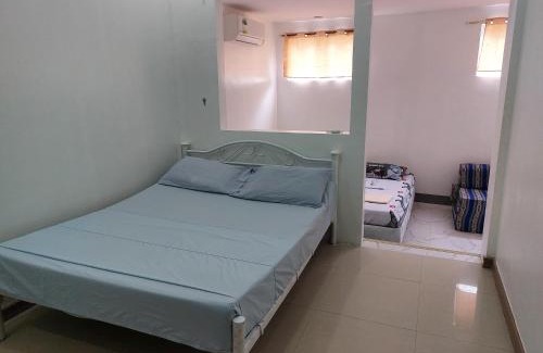 Totolan Resort | Yuken Mari Beach Resort Panglao