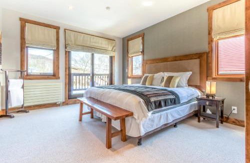 Hirafu Ski Chalet | Yukimi # 1
