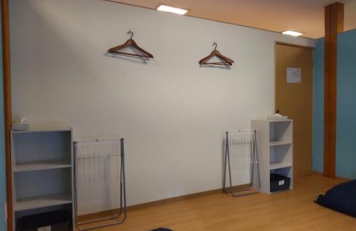 Yuzako Onsen House | Yunotsu Fureaikan - Vacation STAY 01037v