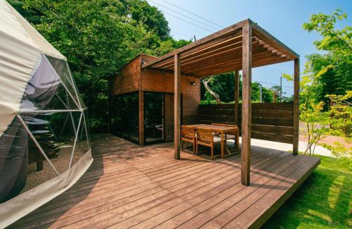 Sumoto Other | Yura Green - Vacation STAY 65840v