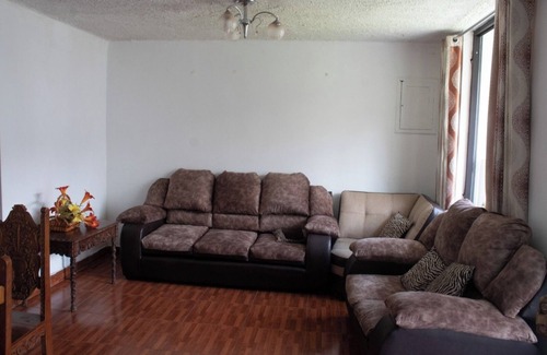 Cusco House | Yuraq Wasi House lodging only 5 minutes away from the historical center