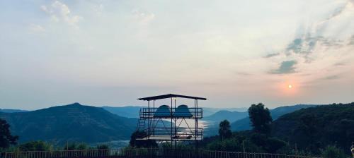 Mahabaleshwar Other | Yuva Yatri Campsite