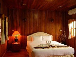 Chalong Resort | Yuwadee Resort