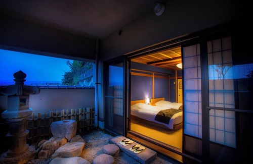 Kanazawa House | Yuyaruru Saisai