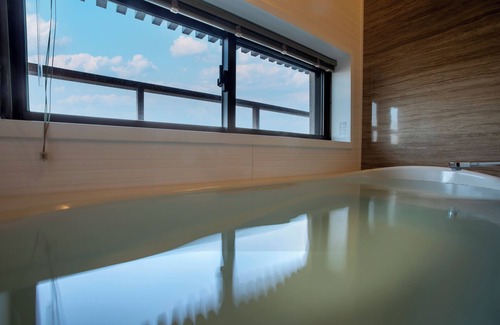 Kanazawa House | Yuyaruru Saisai