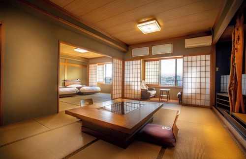 Kanazawa House | Yuyaruru Saisai