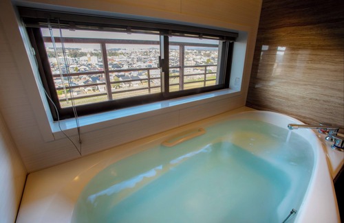 Kanazawa House | Yuyaruru Saisai