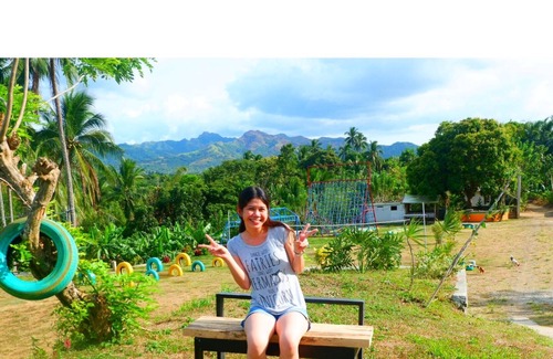 Nasugbu House | Yvanders Natures Mt.Talamitam and Layong Bilog family and barkada nature getaway