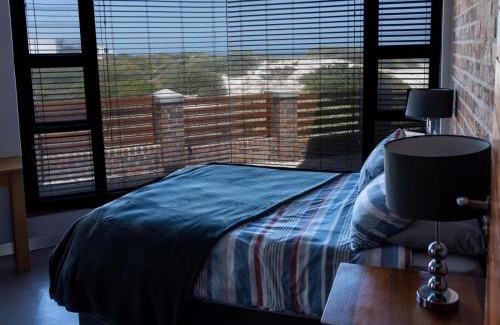 Yzerfontein Apartment | Yzerfontein Beach Accommodation