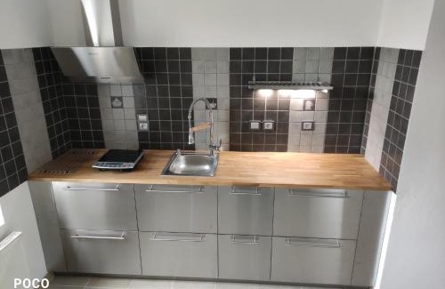 Neznasov House | Zámecká pošta penzion