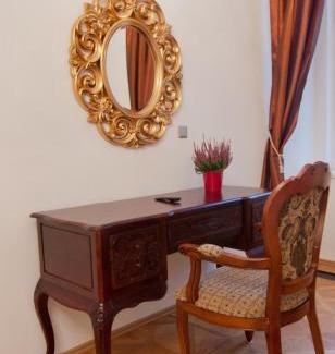Jesenik nad Odrou Hotel | Zámek Jeseník Nad Odrou