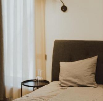 Jekabpils House | Zīles - Atpūtas komplekss