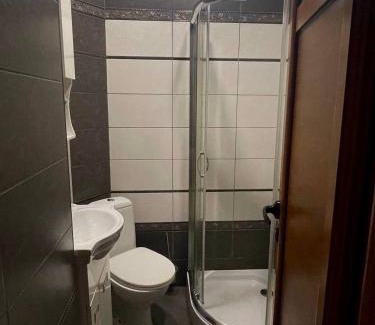 Tryavna Apartment | Z-apartment in Tryavna