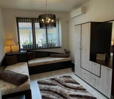 Tryavna Apartment | Z-apartment in Tryavna
