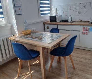 Kowary Apartment | Z widokiem na Śnieżkę
