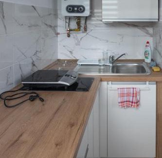 Kowary Apartment | Z widokiem na Śnieżkę