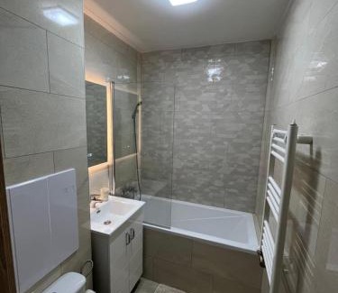 Szeged Apartment | Z&Z Apartman