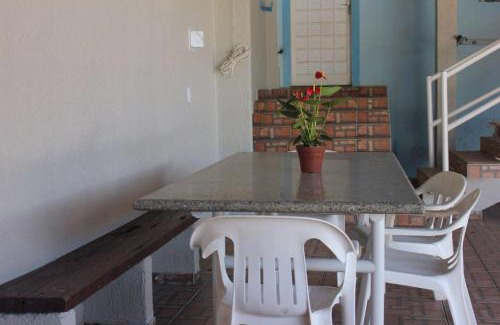 Cuiaba Apartment | Zaffir Apartamento