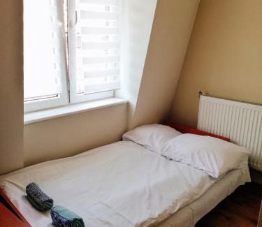 Gmina Godkowo Hotel | Zajazd Dolina Sadosiów