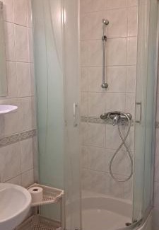 gmina Gabin Hotel | Zajazd nad Wisłą