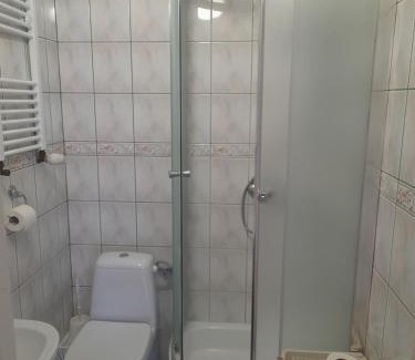 gmina Gabin Hotel | Zajazd nad Wisłą
