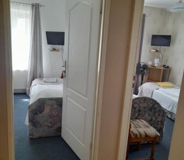gmina Gabin Hotel | Zajazd nad Wisłą