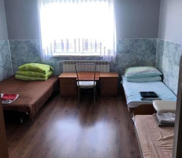 Grajewo Hotel | Zajazd Pod Świerkiem